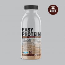 Bigjoy Easy Protein